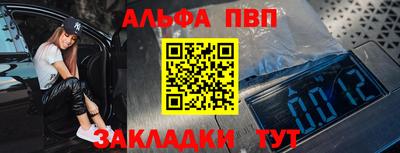 2c-b Кингисепп