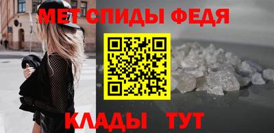 дистиллят марихуана Кимры