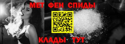 дистиллят марихуана Кимры